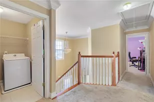 3315 Wellbrook Dr, Loganville, GA 30052 - Photo 20