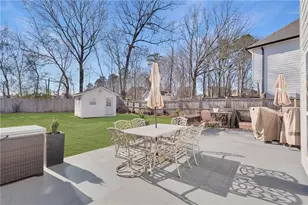 3315 Wellbrook Dr, Loganville, GA 30052 - Photo 36