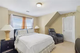 3315 Wellbrook Dr, Loganville, GA 30052 - Photo 28