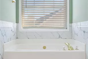 3315 Wellbrook Dr, Loganville, GA 30052 - Photo 26