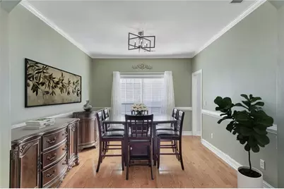 3315 Wellbrook Drive, Loganville, GA 30052 - Photo 18