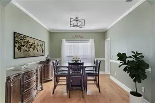 3315 Wellbrook Dr, Loganville, GA 30052 - Photo 18