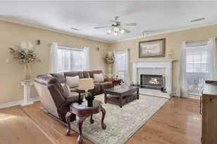 3315 Wellbrook Dr, Loganville, GA 30052 - Photo 8