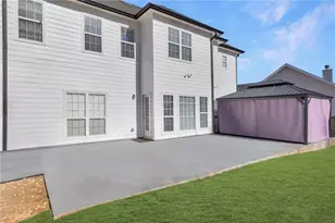 3315 Wellbrook Dr, Loganville, GA 30052 - Photo 34