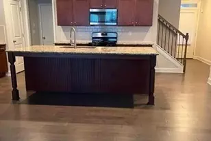 20 Holdings Dr, Lawrenceville, GA 30044 - Photo 4