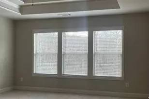 20 Holdings Dr, Lawrenceville, GA 30044 - Photo 12