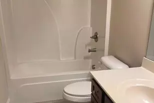 20 Holdings Dr, Lawrenceville, GA 30044 - Photo 8