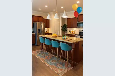 20 Holdings Drive, Lawrenceville, GA 30044 - Photo 2