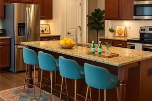 20 Holdings Dr, Lawrenceville, GA 30044 - Photo 2