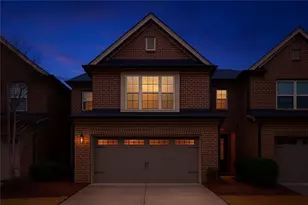 20 Holdings Dr, Lawrenceville, GA 30044 - Photo 1