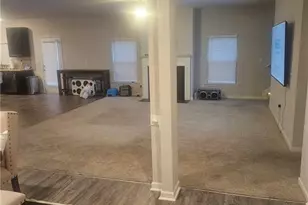 508 Palmetto Oaks Trl, Palmetto, GA 30268 - Photo 6