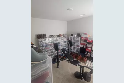 508 Palmetto Oaks Trail, Palmetto, GA 30268 - Photo 22