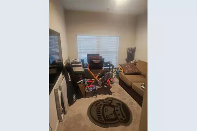 508 Palmetto Oaks Trail, Palmetto, GA 30268 - Photo 4