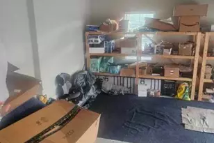 508 Palmetto Oaks Trl, Palmetto, GA 30268 - Photo 40