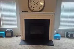 508 Palmetto Oaks Trl, Palmetto, GA 30268 - Photo 24