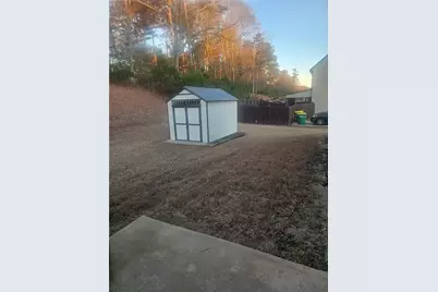 508 Palmetto Oaks Trail, Palmetto, GA 30268 - Photo 34