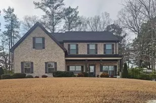 508 Palmetto Oaks Trl, Palmetto, GA 30268 - Photo 1