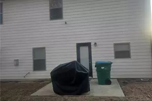 508 Palmetto Oaks Trl, Palmetto, GA 30268 - Photo 36