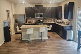 508 Palmetto Oaks Trl, Palmetto, GA 30268 - Photo 4