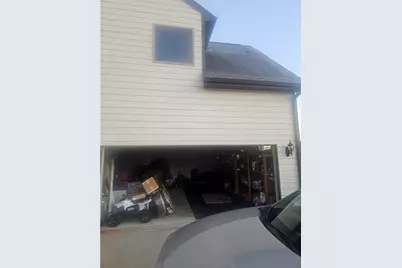 508 Palmetto Oaks Trail, Palmetto, GA 30268 - Photo 30