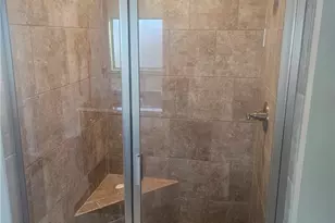 508 Palmetto Oaks Trl, Palmetto, GA 30268 - Photo 14