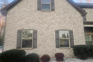 508 Palmetto Oaks Trl, Palmetto, GA 30268 - Photo 34