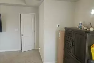 508 Palmetto Oaks Trl, Palmetto, GA 30268 - Photo 32