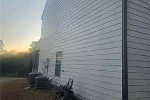 508 Palmetto Oaks Trl, Palmetto, GA 30268 - Photo 38