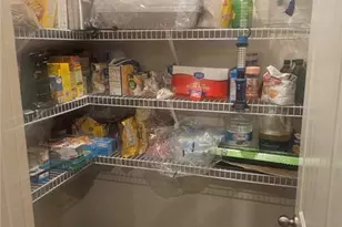 508 Palmetto Oaks Trl, Palmetto, GA 30268 - Photo 30