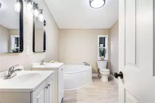 90 Oak Ridge Dr, Carrollton, GA 30116 - Photo 38