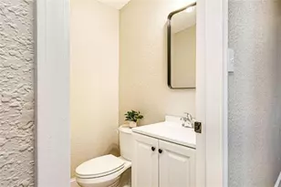 90 Oak Ridge Dr, Carrollton, GA 30116 - Photo 24