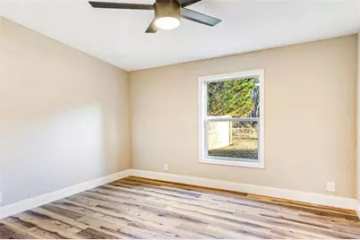 90 Oak Ridge Drive, Carrollton, GA 30116 - Photo 34