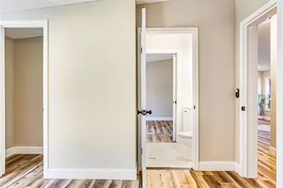 90 Oak Ridge Drive, Carrollton, GA 30116 - Photo 28