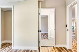 90 Oak Ridge Dr, Carrollton, GA 30116 - Photo 28