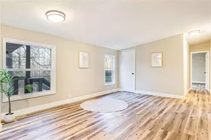 90 Oak Ridge Dr, Carrollton, GA 30116 - Photo 22