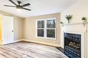 90 Oak Ridge Dr, Carrollton, GA 30116 - Photo 30