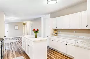 90 Oak Ridge Dr, Carrollton, GA 30116 - Photo 18