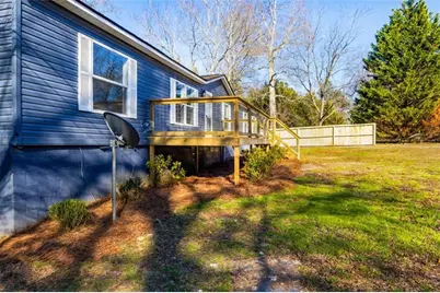 90 Oak Ridge Drive, Carrollton, GA 30116 - Photo 6