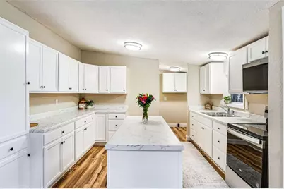 90 Oak Ridge Drive, Carrollton, GA 30116 - Photo 14