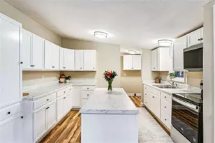 90 Oak Ridge Dr, Carrollton, GA 30116 - Photo 14