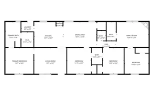 90 Oak Ridge Dr, Carrollton, GA 30116 - Photo 48