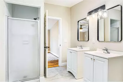 90 Oak Ridge Drive, Carrollton, GA 30116 - Photo 40