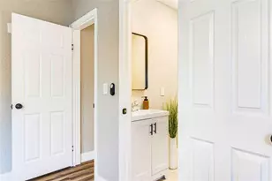 90 Oak Ridge Dr, Carrollton, GA 30116 - Photo 32