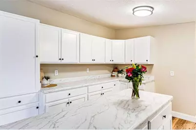 90 Oak Ridge Drive, Carrollton, GA 30116 - Photo 16