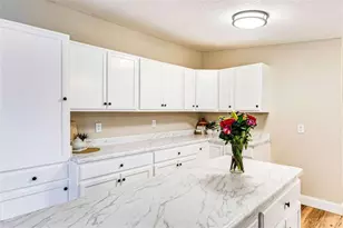 90 Oak Ridge Dr, Carrollton, GA 30116 - Photo 16