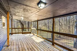 90 Oak Ridge Dr, Carrollton, GA 30116 - Photo 42