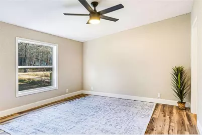 90 Oak Ridge Drive, Carrollton, GA 30116 - Photo 36