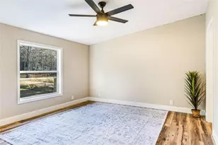 90 Oak Ridge Dr, Carrollton, GA 30116 - Photo 36