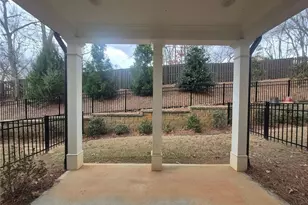 5234 Riden Ct, Buford, GA 30518 - Photo 14