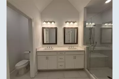 5234 Riden Court, Buford, GA 30518 - Photo 10